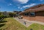 6 Black Pine Road, Woodridge, Wellington - Carousel 22