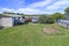 34 Whitby Crescent, Flaxmere, Hastings - Carousel 2