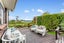 2/20 Kentigern Close, Pakuranga, Auckland - Carousel 1