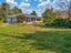 59 Hawkswood Road, Hawkswood, Cheviot - Carousel 23