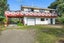 19 Colenso Place, Ōtaki Beach, Ōtaki - Carousel 25