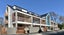 104/1 Hewitts Road, Merivale, Christchurch - Carousel 11