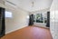 549 Ferry Road, Woolston, Christchurch - Carousel 6