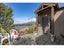 0 Coleridge Road, Windwhistle, Hororata - Carousel 4