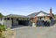 17 Moonshine Road, Trentham, Upper Hutt - Carousel 3