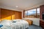 30A Orchard Place, Cromwell, Cromwell - Carousel 9