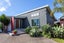 18 Hei Esplanade, Whitianga, Whitianga - Carousel 16