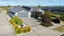 89 Iwa Street, Mapua, Mapua - Carousel 33