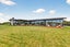2 Heipipi Drive, Eskdale, Eskdale - Carousel 24