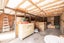 226A Valley Road, Mount Maunganui, Mount Maunganui - Carousel 23