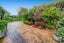 67 Matija Place, Red Beach, Red Beach - Carousel 28