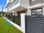 2/388 Hibiscus Coast Highway, Orewa, Rodney, Auckland - Carousel 8
