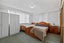 2 Ajax Place, Highbury, Palmerston North - Carousel 12