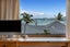 26B Sydney Street, Hauraki, Auckland - Carousel 10