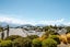 62 West Meadows Drive, Wanaka - Carousel 17