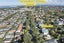 40 Raurenga Avenue, Royal Oak, Auckland - Carousel 27