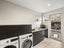 24B Sovereign Gardens, Halswell, Christchurch - Carousel 26