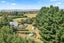 1556 South Head Road, Helensville - Carousel 5