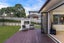31 Lagoon Way, West Harbour, Auckland - Carousel 23