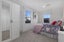 200B Manly Street, Paraparaumu Beach, Kapiti Coast, Wellington - Carousel 9