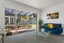 1/15 Florence Daly Place, Mount Roskill, Auckland - Carousel 5