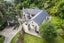 10 Zita Avenue, Matakatia, Whangaparaoa - Carousel 20