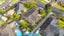 86 Carnoustie Drive, Wattle Downs, Auckland - Carousel 20