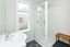 54 Roy Street, Palmerston North, Palmerston North - Carousel 9