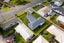 1/1 Robertson Road, Favona, Auckland - Carousel 18