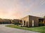 7 Harri Jay Rise, Tamahere, Hamilton - Carousel 3