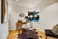 22B Omahu Road, Remuera, Auckland - Carousel 26