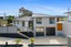 61 Houldsworth Street, Blenheim, Blenheim - Carousel 33