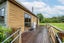 54 Pope Road, Upper Charlton, Gore - Carousel 13