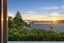 11 Wesley Street, Devonport, Auckland - Carousel 15