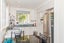 59 Burns Road, Hospital Hill, Napier - Carousel 11