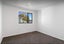 3/3 Mules Street, Stoke, Nelson - Carousel 20