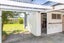 888 Hazelmere Crescent, Te Awamutu, Te Awamutu - Carousel 21