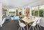 1/11 North Avon Road, Richmond, Christchurch - Carousel 6