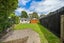156 McGregors Road, Linwood, Christchurch - Carousel 12