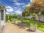 1 Joshua Place, Rangatira Park, Taupo - Carousel 4