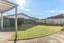 196 Edgecumbe Road, Tauranga South, Tauranga - Carousel 17