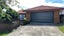 5 Tamworth Place, Gate Pa, Tauranga - Carousel 1