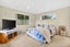 9 Puketi Lane, Waiuku, Waiuku - Carousel 3