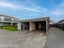 2/38A Maltby Avenue, West End, Timaru - Carousel 19