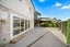 128A Kohimarama Road, Kohimarama, Auckland City, Auckland - Carousel 4