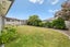 3 Madden Avenue, Kumeu, Kumeu - Carousel 5