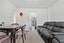 4/6 Liverpool Street, Hamilton Central, Hamilton - Carousel 4
