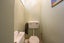 5 Naumai Street, Atawhai, Nelson - Carousel 16