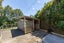 137 Brooklands Road, Brooklands, New Plymouth - Carousel 28
