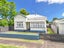 10 Kawakawa Street, Whanganui East, Whanganui - Carousel 18